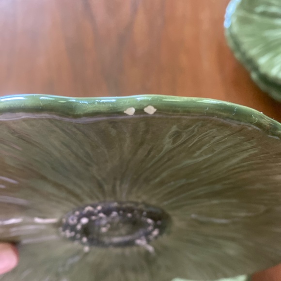 FLEUR RUSTIQUE by Nanette Vacher for Ambiance Collections - Picture 7 of 12